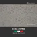 Home Z47822 Çok Tonlu Sepet Örgü Desenli Sanatsal Doku Duvar Kağıdı, 10m²