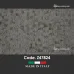 Home Z47824 Koyu Füme Taupe Örgü Desenli Mimarinin Favorisi Doku Duvar Kağıdı, 10m²