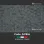 Home Z47826 Mimari Seri Koyu Petrol Mavisi Örgü Doku Duvar Kağıdı, 10m²