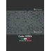 Home Z47826 Mimari Seri Koyu Petrol Mavisi Örgü Doku Duvar Kağıdı, 10m²