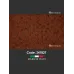Home Z47827 Mimari Seri Koyu Kiremit/Terracotta Örgü Duvar Kağıdı, 10m²