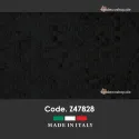 Home Z47828 Mimari Seri Derin Siyah Antrasit Örgü Duvar Kağıdı, 10m²
