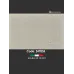 Home Z47835 Mimari Seri Doğal Kum Beji Keten Doku Duvar Kağıdı, 10m²