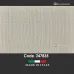 Home Z47835 Mimari Seri Doğal Kum Beji Keten Doku Duvar Kağıdı, 10m²
