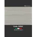 Home Z47841 Mimari Seri Kırık Beyaz Yatay İpek Doku Duvar Kağıdı, 10m²
