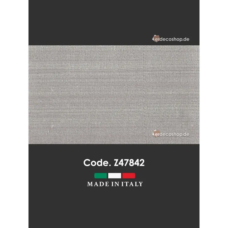Home Z47842 Açık Leylak Eflatun Mor Yatay Kumaş Doku Mimari Lüks Duvar Kağıdı Paneli