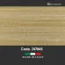 Home Z47845 Mimari Seri Bej Pirinç Parıltılı Yatay Kumaş Doku Duvar Kağıdı, 10m²