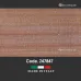 Home Z47847 Mimari Seri Doğal Terracota Kiremit Yatay Kumaş Doku Duvar Kağıdı, 10m²