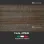 Home Z47848 Mimari Seri Koyu Kahve Bronz Yansımalı Yatay Kumaş Doku Duvar Kağıdı, 10m²