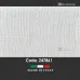Home Z47861 Zambaiti Contract Beyaz Mikro Kare Waffle Dokulu Duvar Kağıdı, 10m²