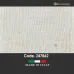 Home Z47862 Zambaiti Contract Krem Tonlu Mikro Kare Waffle Dokulu Duvar Kağıdı, 10m²