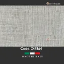 Home Z47864 Zambaiti Contract Koyu Bej Tonlu Mikro Kare Dokulu Duvar Kağıdı, 10m²