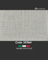 Home Z47864 Zambaiti Contract Koyu Bej Tonlu Mikro Kare Dokulu Duvar Kağıdı, 10m²