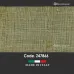 Home Z47866 Zambaiti Contract Haki-Vizon Tonlu Mikro Kare Dokulu Duvar Kağıdı, 10m²