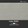 Home Z47872 Krem Hasır Doku Zambaiti Contract Home Z47872 Zambaiti Contract Krem Rengi Hasır Örgü Desenli Yanmaz Antibakteriyel Lüks Duvar Kağıdı