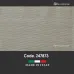 Home Z47873 Zambaiti Contract Bej Hasır Desenli Antibakteriyel Lüks Duvar Kağıdı, 10m²