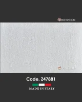 Home Z47881 Nötr Kırık Beyaz Kabartmalı Tekstür Duvar Kağıdı, 10m²