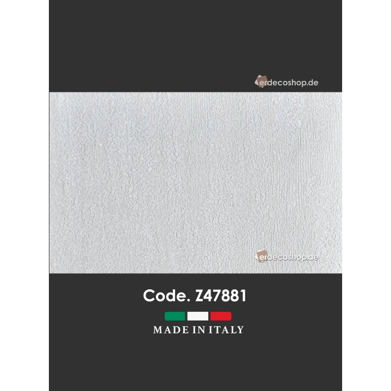 Home Z47881 Kırık Beyaz Tekstürlü Duvar Kağıdı Minimalist Z47881 Kırık Beyaz Kabartmalı Desenli Duvar Kağıdı Paneli Home Proje