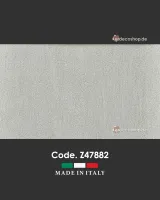 Home Z47882 Sıcak Krem Kabartmalı Tekstür Duvar Kağıdı, 10m²