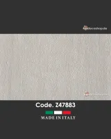 Home Z47883 Bej Süet Doku Görünümlü Kabartmalı Duvar Kağıdı, 10m²