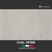 Home Z47883 Bej Süet Doku Görünümlü Kabartmalı Duvar Kağıdı, 10m²
