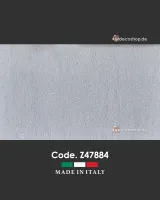 Home Z47884 Açık Gri Süet Doku Görünümlü Kabartmalı Duvar Kağıdı, 10m²