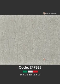 Home Z47885 Koyu Bej Süet Doku Görünümlü Kabartmalı Duvar Kağıdı, 10m²