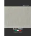 Home Z47885 Koyu Bej Süet Doku Görünümlü Kabartmalı Duvar Kağıdı, 10m²