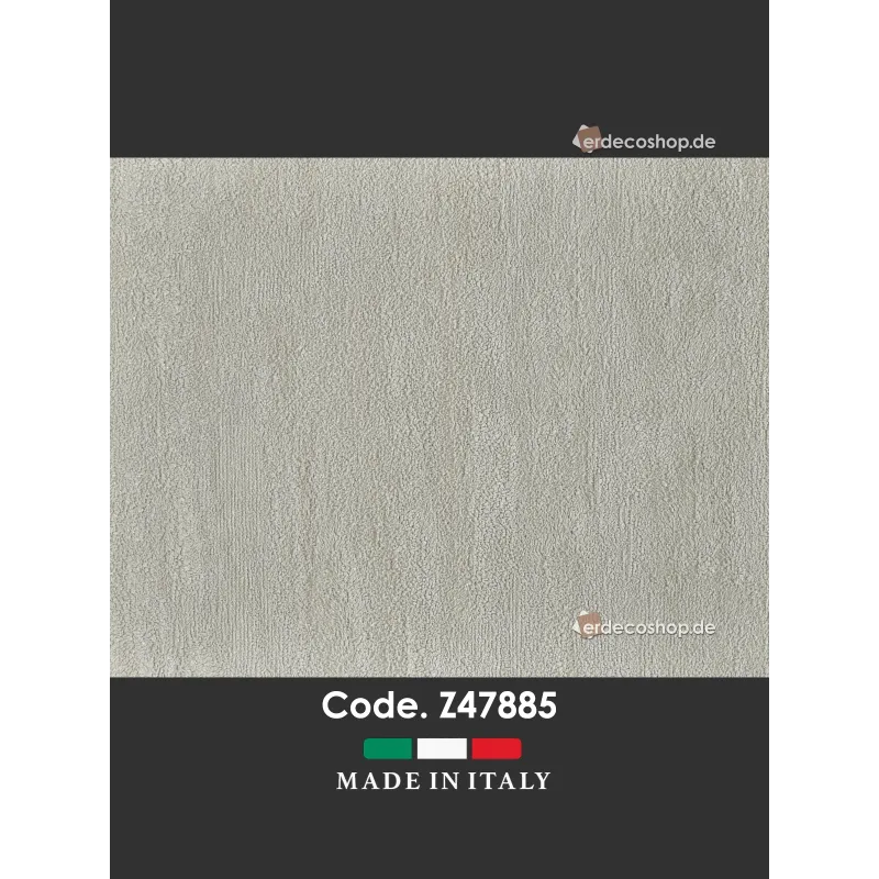 Home Z47885 Süet Doku Koyu Bej Lüks Proje Duvar Kağıdı Z47885 Koyu Bej Süet Görünümlü Kabartmalı Doku Duvar Kağıdı Paneli Home