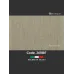 Home Z47887 Zeytin Yeşili Tonunda Süet Doku Görünümlü Kabartmalı Duvar Kağıdı, 10m²