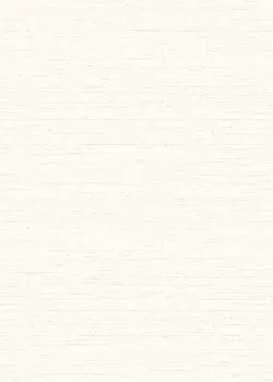 Home Z47891 – Beyaz İpek Dokulu Linen Görünümlü Duvar Kağıdı, 10m²
