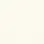 Home Z47891 – Beyaz İpek Dokulu Linen Görünümlü Duvar Kağıdı, 10m²