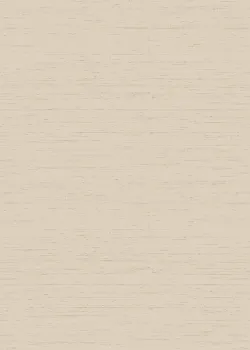 Home Z47893 – Toprak Tonu Derin Tekstil Dokulu Lüks Contract Duvar Kağıdı, 10m²