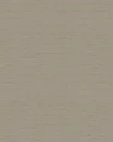 Home Z47894 – Koyu Toprak Derin Tekstil Dokulu Lüks Contract Duvar Kağıdı, 10m²