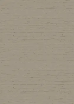 Home Z47894 – Koyu Toprak Derin Tekstil Dokulu Lüks Contract Duvar Kağıdı, 10m²