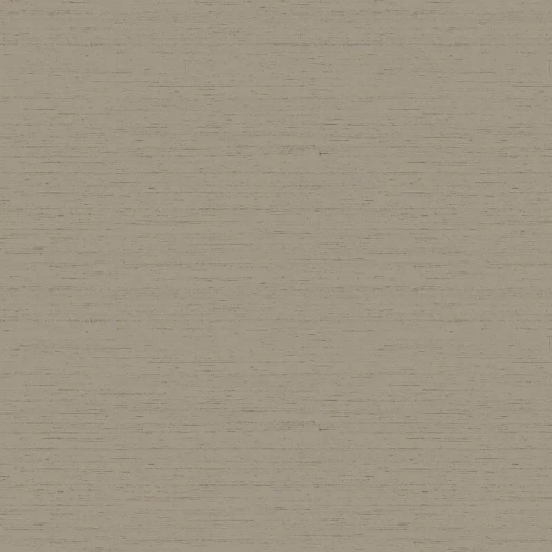 Home Z47894 Koyu Toprak Derin Tekstil Kabartma Dokulu Lüks Contract Duvar Kağıdı
