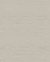 Home Z47895 – Taş Grisi Derin Tekstil Dokulu Lüks Contract Duvar Kağıdı, 10m²
