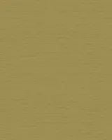 Home Z47897 – Zeytin Yeşili Derin Tekstil Dokulu Lüks Contract Duvar Kağıdı, 10m²