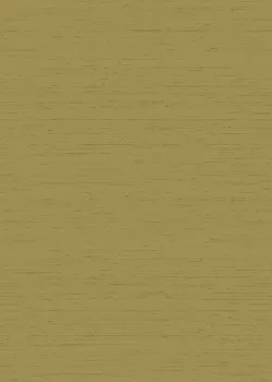 Home Z47897 – Zeytin Yeşili Derin Tekstil Dokulu Lüks Contract Duvar Kağıdı, 10m²