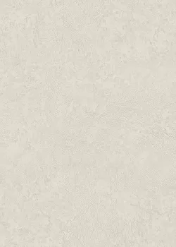 Home Z47992 – Kırık Beyaz Deri Görünümlü Yoğun Kabartmalı Lüks Contract Duvar Kağıdı, 10m²