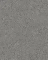 Home Z47994 – Koyu Gri Deri Görünümlü Yoğun Kabartmalı Lüks Contract Duvar Kağıdı, 10m²