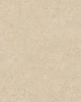 Home Z47995 – Açık Bej Deri Görünümlü Yoğun Kabartmalı Lüks Contract Duvar Kağıdı, 10m²