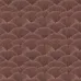 Project Z61007-3 Koyu Pembe Yelpaze Yaprağı Duvar Kağıdı Paneli 15m²