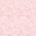Project Z61009-2 Açık Pembe Küçük Yuvarlaklar Duvar Kağıdı Paneli 15m²