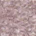 Project Z61017-1 Soluk Pembe Leylak Tonlarında Soft Dreams Soyut Duvar Kağıdı 15m²