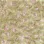 Project Z61017-2 Soluk Yeşil Pembe Tonlarında Soft Dreams Soyut Duvar Kağıdı 15m²
