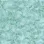 Project Z61017-3 Açık Mint Yeşili Turkuaz Tonlarında Soft Dreams Soyut Duvar Kağıdı 15m²