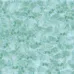 Project Z61017-3 Açık Mint Yeşili Turkuaz Tonlarında Soft Dreams Soyut Duvar Kağıdı 15m²