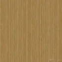 Architexture 2 Z57702 Meşe Rengi Ahşap Dokulu Dikey Duvar Kağıdı