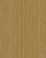 Architexture 2 Z57702 Meşe Rengi Ahşap Dokulu Dikey Duvar Kağıdı